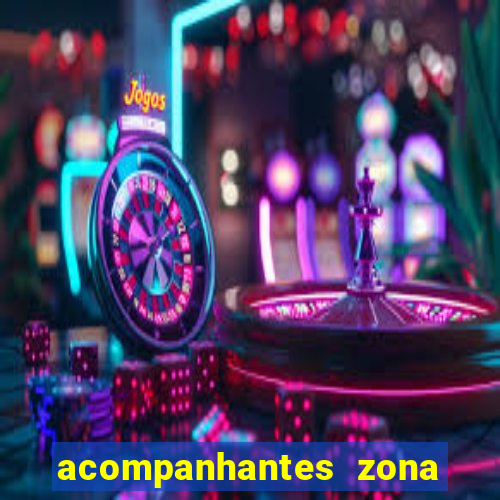 acompanhantes zona sul porto alegre